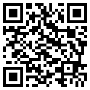 (H5自适应)响应式律师事务所网站pbootcms模板 HTML5个人律师网站源码下载下载地址