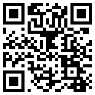 (PC+WAP)pbootcms潮牌鞋球类新闻资讯网站模板 新闻资讯门户网站源码下载下载地址