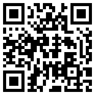 (H5自适应)园林景观类网站pbootcms模板 园林建筑设计网站源码下载下载地址