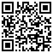 (H5自适应)响应式新闻博客知识类pbootcms网站模板 自媒体运营博客网站源码下载下载地址