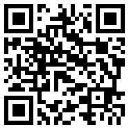 (H5自适应)响应式SEO教程资讯类网站pbootcms模板 SEO博客优化网站源码下载下载地址