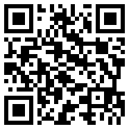 (PC+WAP)PBOOTCMS高端餐饮美食加盟网站模板 美食小吃公司加盟网站源码下载下载地址