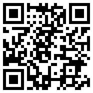 (PC+WAP)pbootcms中小学教育培训机构网站模板 绿色小学学校网站源码下载下载地址