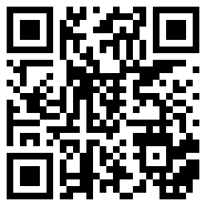 (H5自适应)游泳馆泳池设备pbootcms网站模板 泳池水处理器网站源码下载下载地址