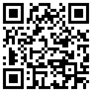 (H5自适应)居家用品纸盘纸盒纸杯卫生纸巾生产网站pbootcms模板 生活日用品生产厂家网站源码下载下载地址