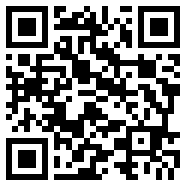 (H5自适应)沙盘模型制作网站模板 蓝色建筑模型网站源码下载下载地址