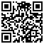 (H5自适应)注塑模具类网站模板 模型模具网站源码下载下载地址