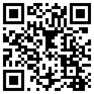 (H5自适应)农业机械公司网站模板 绿色农机网站源码下载下载地址