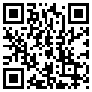 (H5自适应)响应式智能化物流设备类网站pbootcms模板 HTML5蓝色人工智能设备网站源码下载下载地址