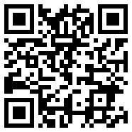 (H5自适应)响应式别墅办公家庭装修装饰设计类pbootcms模板 装潢公司网站源码下载下载地址