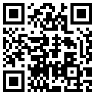 (H5自适应)响应式HTML5信息产业技术网站pbootcms模板 高新科技企业集团网站源码下载下载地址