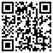 (H5自适应)宽屏大气的搬家公司pbootcms网站模板 响应式物流快递仓储公司网站源码下载下载地址