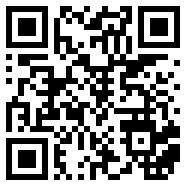 未完成下载地址