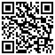 (H5自适应)宽屏蓝色大气的机械齿轮类网站pbootcms模板 响应式五金轴承加工制造网站源码下载下载地址