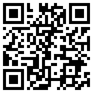 (H5自适应)绿色五金零件英文pbootcms外贸网站模板 精密模具零件加工类网站源码下载下载地址