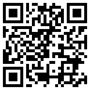 (H5自适应)响应式大型企业集团类网站pbootcms模板 HTML5工业机械设备网站源码下载下载地址