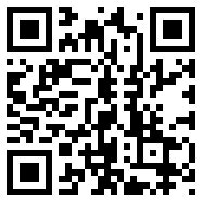 (PC+WAP)货运物流快递pbootcms网站模板 仓储货架类网站源码下载下载地址