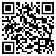 (PC+WAP)家居装饰建材网站pbootcms模板 浅黄色营销型家装网站源码下载下载地址