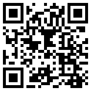 (PC+WAP)蔬菜水果配送类网站pbootcms模板 蔬菜水果基地网站源码下载下载地址