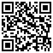 (H5自适应)律师事务所pbootcms网站模板 响应式法律咨询网站源码下载下载地址