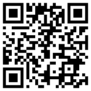 (PC+WAP)工程机械设备类网站pbootcms模板 机械设备网站源码下载下载地址