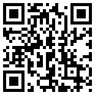 (H5自适应)响应式文化传媒公司网站pbootcms模板 娱乐主播直播培训类网站源码下载下载地址