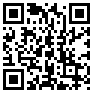 (H5自适应)厨师招聘信息发布类网站模板下载地址