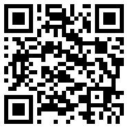 (H5自适应)响应式婚纱摄影网站模板 婚庆服务类网站源码下载下载地址