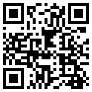 (H5自适应)html5宽屏电线电缆网站pbootcms模板 电缆材料加工制造类企业网站源码下载下载地址