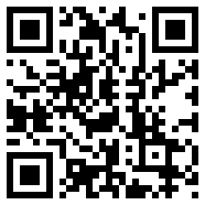 (H5自适应)简繁双语响应式汽车零件配件pbootcms模板 HTML5汽修汽配制造类网站源码下载地址