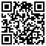 (H5自适应)响应式科技机构类网站pbootcms模板 HTML5科技诊所网站源码下载下载地址