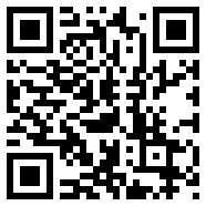 (H5自适应)花店鲜花配送类网站pbootcms模板 花卉园艺网站源码下载下载地址