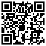 (PC+WAP)大气科技器械类pbootcms网站模板 蓝色科技设备网站源码下载下载地址