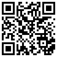 (H5自适应)绿色HTML5简约时尚滤石过滤材料类pbootcms企业模板 滤料石材网站源码下载下载地址