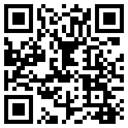 (PC+WAP)营销型叉车工程机械类网站pbootcms模板 红色机械设备制造网站源码下载下载地址