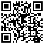 (PC+WAP)餐饮奶茶招商加盟类网站pbootcms模板 美食小吃加盟网站源码下载下载地址