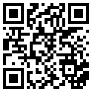 (H5自适应)手机软件APP下载类网站Pbootcms模板 游戏软件应用网站源码下载下载地址