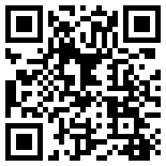 (PC+WAP)绿色草坪地坪施工pbootcms网站模板 操场人造草坪网站源码下载下载地址