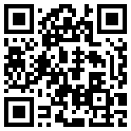 (H5自适应)品牌设计类网站pbootcms模板 高端艺术创意设计公司网站源码下载下载地址