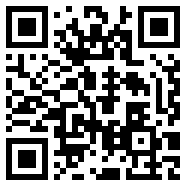 (H5自适应)环保科技网站模板 蓝色环保设备网站源码下载 - 带三级栏目下载地址