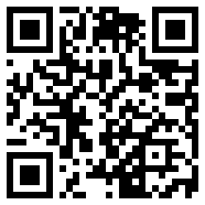 (H5自适应)响应式营销型运动健身器材pbootcms网站模板下载地址