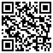 (H5自适应)响应式抖音网红培训机构pbootcms网站模板 自媒体短视频拍摄技巧网站源码下载下载地址