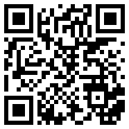 (H5自适应)HTML5简繁字体绿色宽屏物流运输类网站pbootcms模板 响应式大气快递货运网站源码下载下载地址