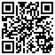 pbootcms开发助手3.2.12下载 提升开发效率下载地址