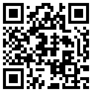 (H5自适应)女装服装类外贸网站pbootcms模板 外贸英文网站源码下载下载地址