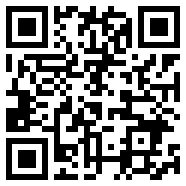 (PC+WAP)纸箱类网站pbootcms模板 纸盒包装材料网站源码下载下载地址