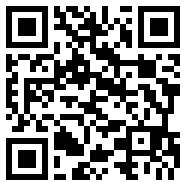 (PC+WAP)天花板循环扇电风扇营销型pbootcms网站模板 小家电电器类网站源码下载下载地址