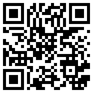 (H5自适应)养马场畜牧业英文网站pbootcms模板 马匹饲养养殖场网站模板下载下载地址