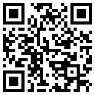 (H5自适应)响应式电子产品网站模板 企业通用网站源码下载下载地址