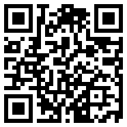 html模板转码软件 gpk到utf-8一键互转软件下载地址